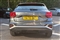 Audi Q2 Image 5