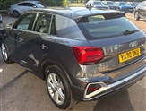 Audi Q2 Image 6