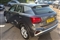 Audi Q2 Image 6