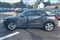 Audi Q2 Image 7