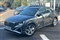 Audi Q2 Image 8