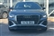 Audi Q2 Image 9