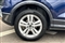 Audi Q2 Image 10