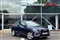 Audi Q2 Image 1