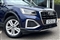 Audi Q2 Image 2