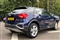 Audi Q2 Image 3
