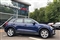 Audi Q2 Image 4