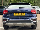 Audi Q2 Image 5