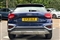 Audi Q2 Image 5