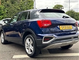 Audi Q2 Image 6