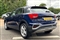 Audi Q2 Image 6