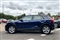 Audi Q2 Image 7