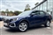 Audi Q2 Image 8