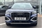 Audi Q2 Image 9