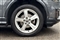 Audi Q2 Image 10