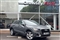 Audi Q2 Image 1
