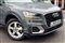 Audi Q2 Image 2