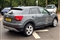 Audi Q2 Image 3