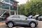 Audi Q2 Image 4