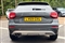 Audi Q2 Image 5