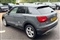 Audi Q2 Image 6