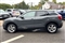 Audi Q2 Image 7