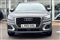 Audi Q2 Image 9