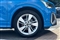 Audi Q2 Image 10