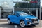 Audi Q2 Image 1