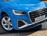 Audi Q2 Image 2