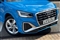 Audi Q2 Image 2