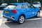 Audi Q2 Image 3