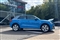 Audi Q2 Image 4