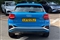 Audi Q2 Image 5