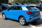 Audi Q2 Image 6