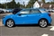 Audi Q2 Image 7
