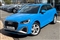 Audi Q2 Image 8