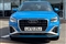 Audi Q2 Image 9