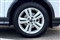 Audi Q2 Image 10