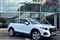 Audi Q2 Image 1