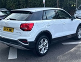Audi Q2 Image 3