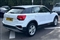 Audi Q2 Image 3