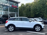 Audi Q2 Image 4