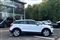Audi Q2 Image 4