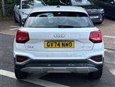 Audi Q2 Image 5