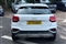 Audi Q2 Image 5