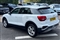 Audi Q2 Image 6