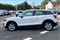 Audi Q2 Image 7