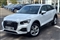 Audi Q2 Image 8