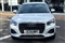 Audi Q2 Image 9